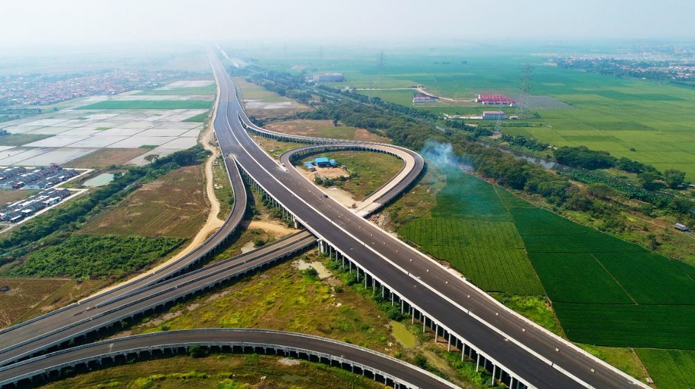 WASKITA DOC WASKITA.jpeg