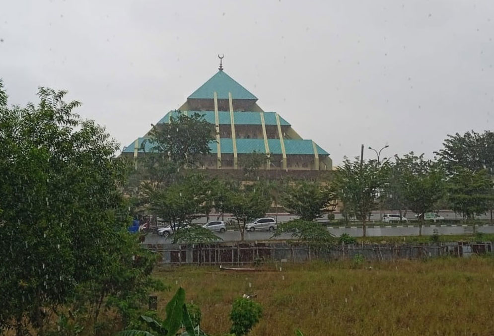 masjid-agung1.jpg