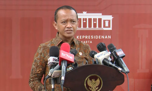 BAHLIL Setkab .png