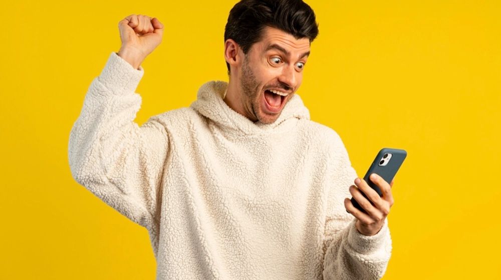 Strategi FOMO Marketing, Teknik Jenius yang Bikin Anda Makin Cuan