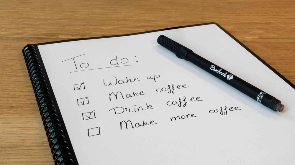 thomas-bormans-pcpsVsyFp_s-unsplash (1).jpg