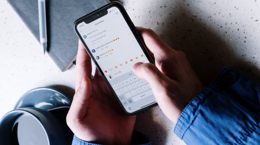 Ternyata Begini Trik Penipu Meretas Akun Instagram Anda, Waspada!