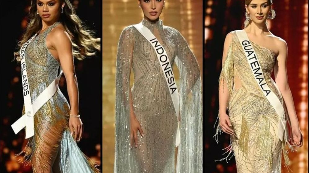 Miss Universe 2022.jpeg