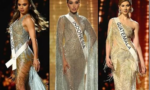 Miss Universe 2022.jpeg