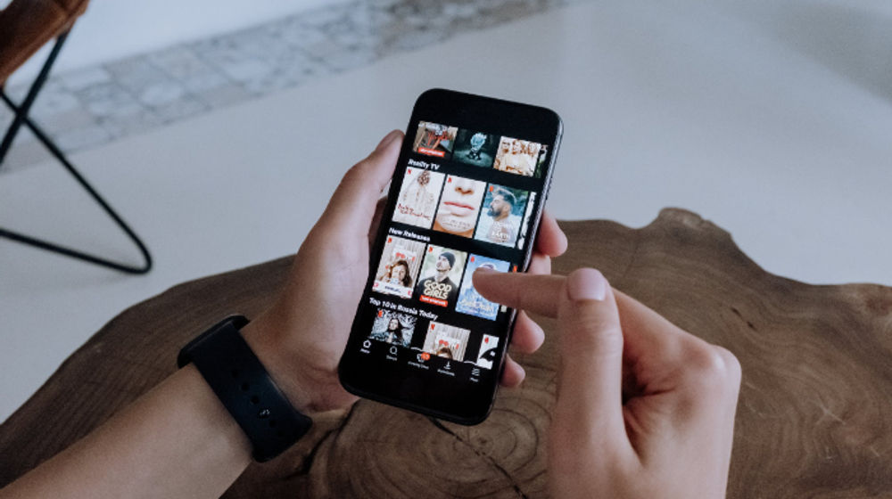 Waduh! 5 Aplikasi Ini Ternyata Bikin Kuota Internet Jadi Makin Boros