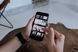 Waduh! 5 Aplikasi Ini Ternyata Bikin Kuota Internet Jadi Makin Boros