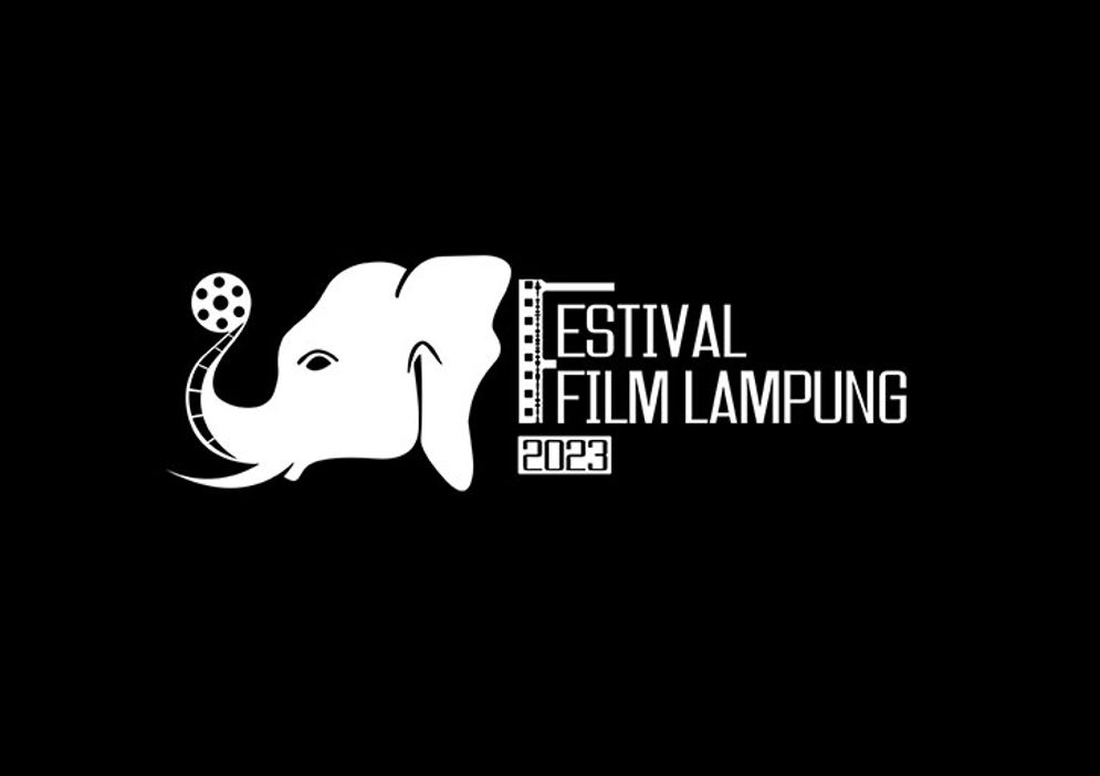 film-lampung.jpg