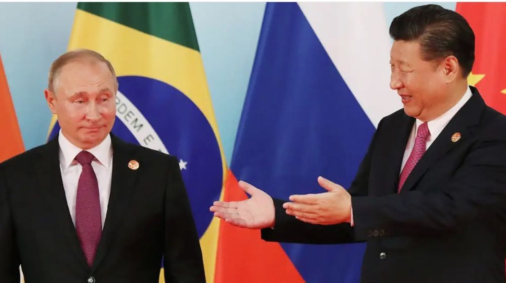 Putin dan Xi Jin Ping.jpeg