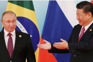 Putin dan Xi Jin Ping.jpeg