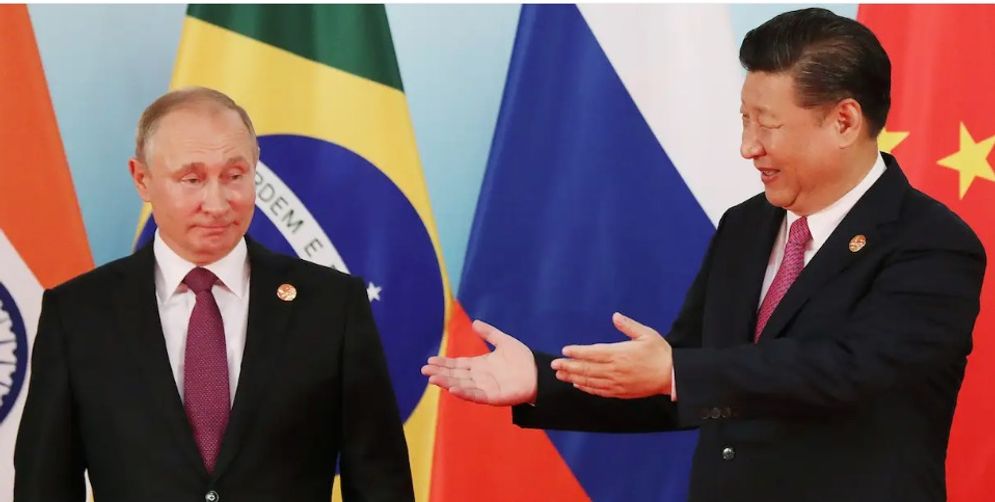 Putin dan Xi Jin Ping.jpeg
