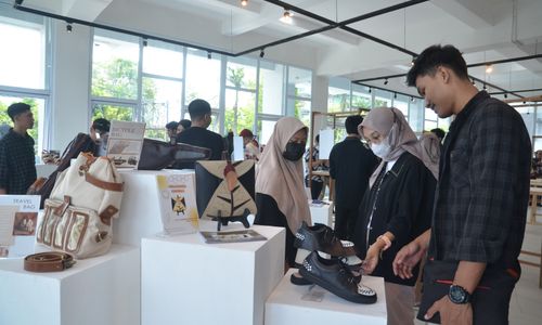 Leather Innofashion Expo 2023.jfif
