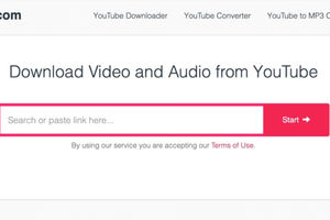 Makin Hemat Internet, Ini Cara Download Lagu Format MP3 Lewat Y2mate Tanpa Install Aplikasi Khusus