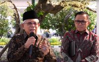 Wapres Ma'ruf Amin.jpg