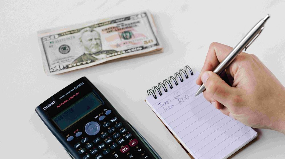 pexels-karolina-grabowska-4386339 (1).jpg