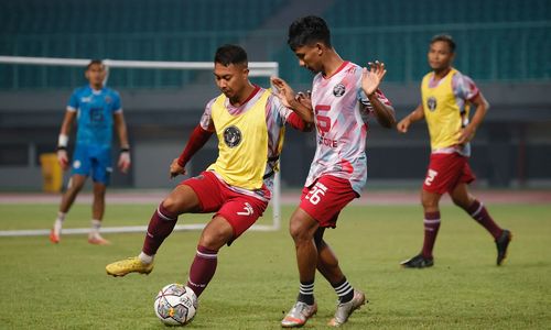 Bekasi City FC.jpg
