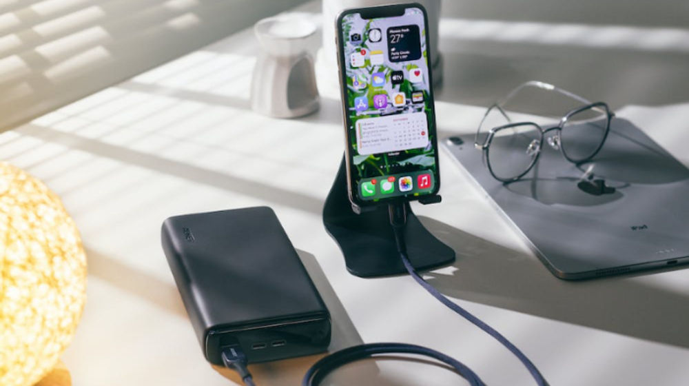 Baterai iPhone Cepat Habis? Coba Segera Matikan Fitur Ini Sekarang