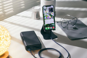 Baterai iPhone Cepat Habis? Coba Segera Matikan Fitur Ini Sekarang