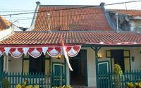 A-KOST SOEKARNO.jpg