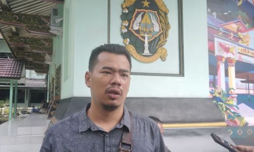 pkl.jpg