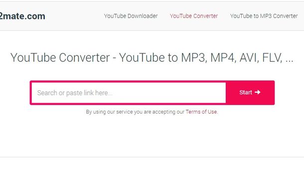 Makin Hemat Kuota Internet! Cara Download Lagu Format MP3 Tanpa Install Aplikasi Khusus