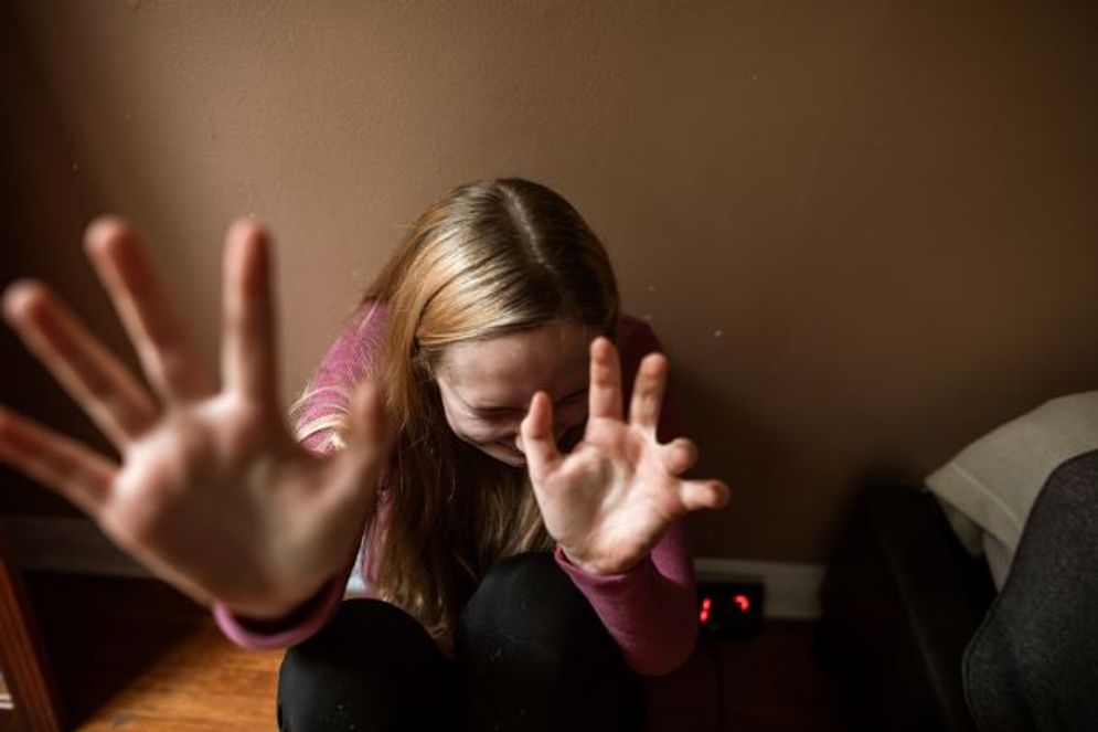 Peneliti: Mayoritas Korban Kekerasan Seksual Kenal dengan Pelaku dan Berusia Anak-Anak