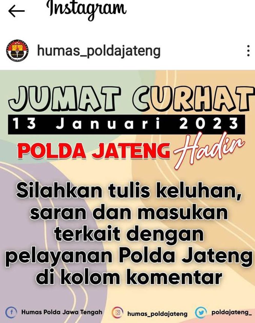 curhat polda.jpg