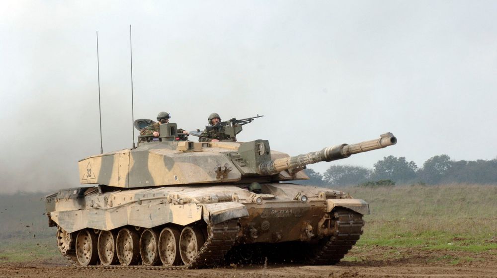 challenger tank.jpeg