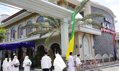 masjid.png