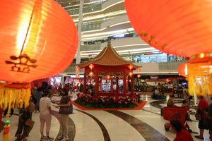 Nuansa Imlek Pluit Village - Panji 1.jpg