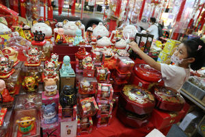 Nuansa Imlek Pluit Village - Panji 4.jpg