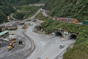 Smelter Freeport.jpg