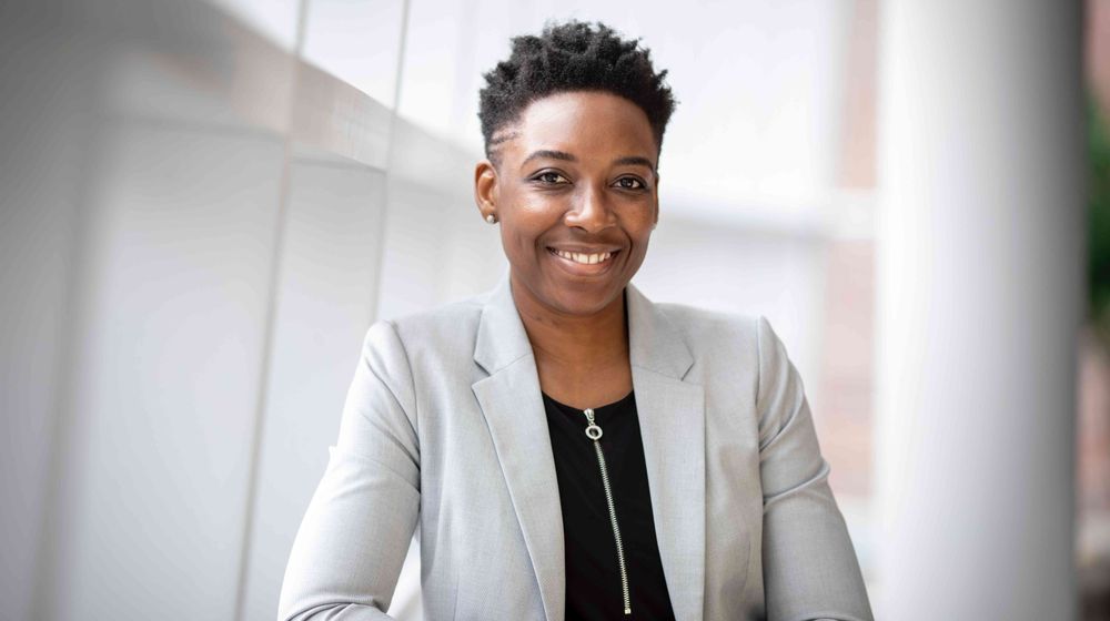 pexels-emmy-e-2381069 (2).jpg