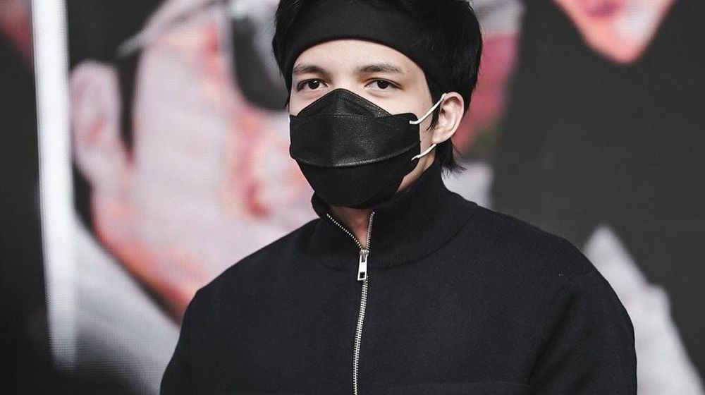 atta halilintar.jpeg