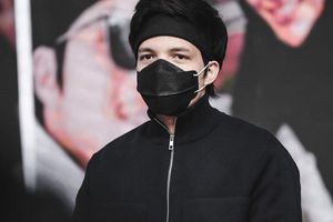 atta halilintar.jpeg