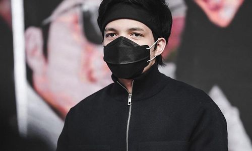 atta halilintar.jpeg