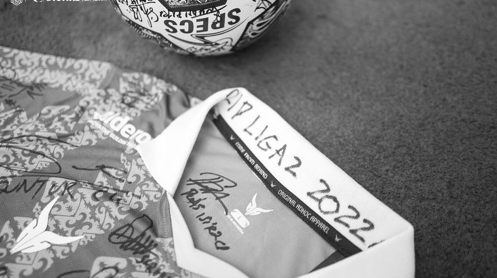 nusantara united.jpg