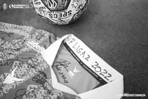 nusantara united.jpg