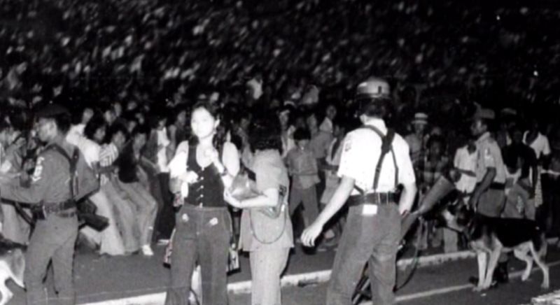 deep purple konser indonesia 1975.jpg
