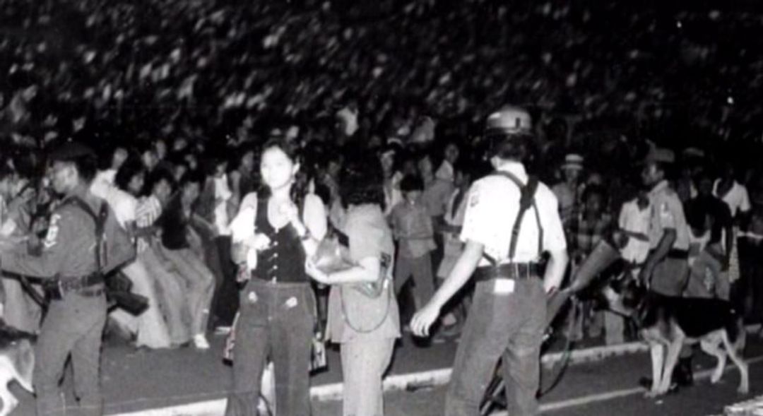 deep purple konser indonesia 1975.jpg