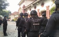 brimob sidang.JPG