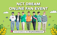Foto 1 - NCT Dream Online Fan Event.png
