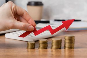 keuntungan menggunakan paypal untuk mengembangkan bisnis