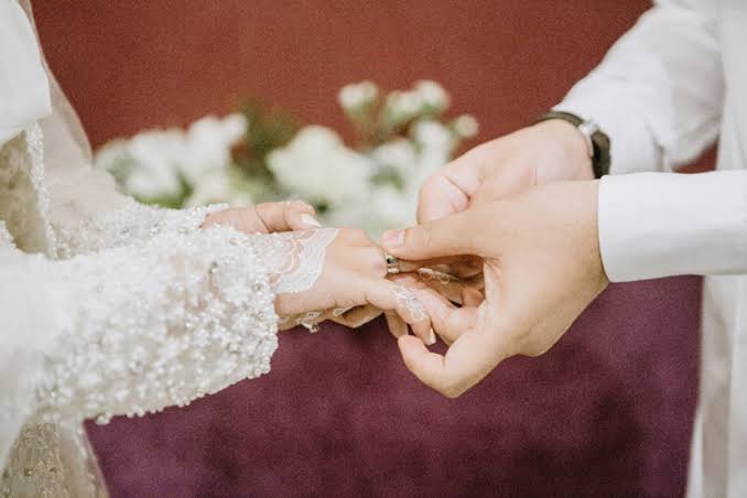 Angka dispensasi nikah di Jatim masih sangat tinggi.