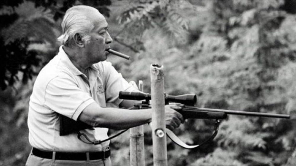soeharto.jpg