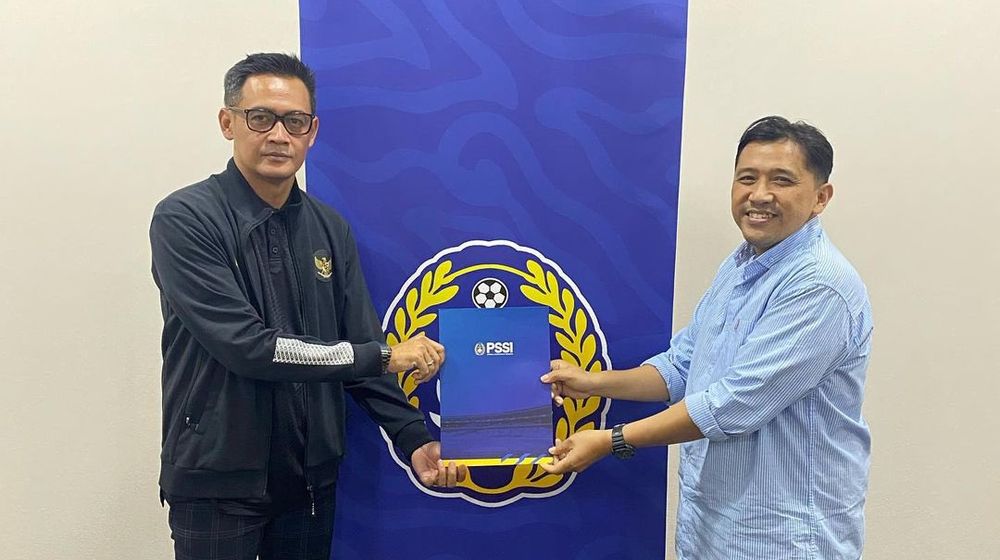 doni setiabudi.jpg