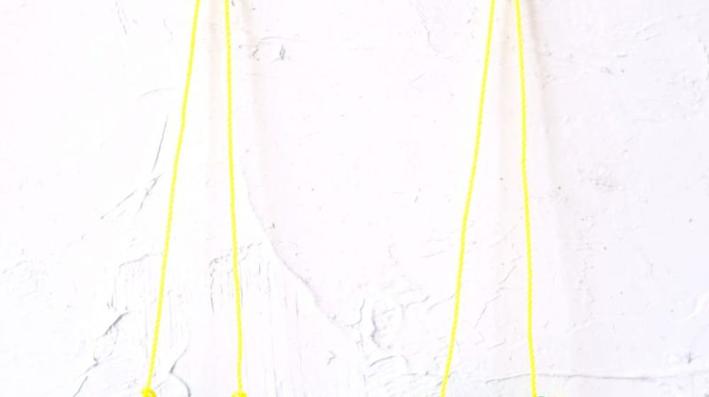 WhatsApp Image 2023-01-17 at 05.48.15.jpeg