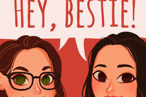 Screenshot 2023-01-17 at 12.15.47.png