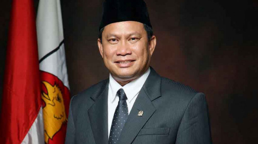 fary djemy francis.jpg