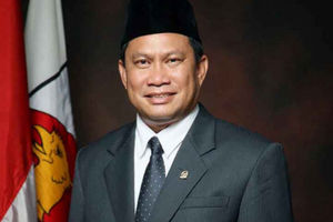 fary djemy francis.jpg