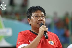 gede widiade.jpg